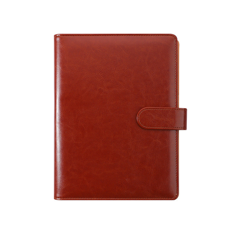 notbook
