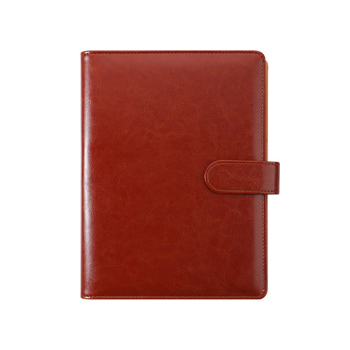 notbook