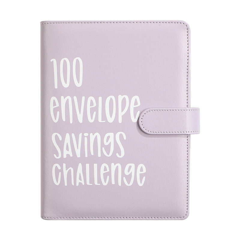 notbook