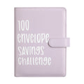 notbook
